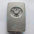 Toyota Crown Original Smart Key(2006 , 2007)(271451-0500). 