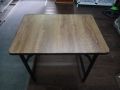 2' x 1'.5' Table ( စာကြည့်စားပွဲ ). 