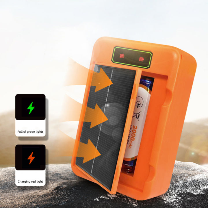 18650%20battery%20charger%20solar%20battery%20charger%20with%20power%20bank%20function%20-%20Image%205