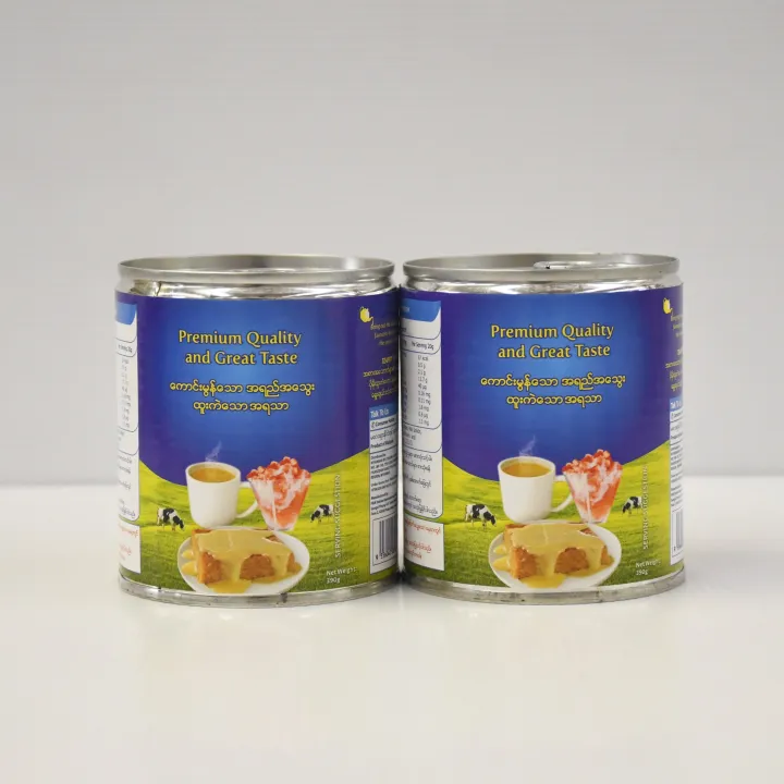 Teapot%20Gold%20Sweetened%20Creamer%20390g%20x%202's%20-%20Image%203