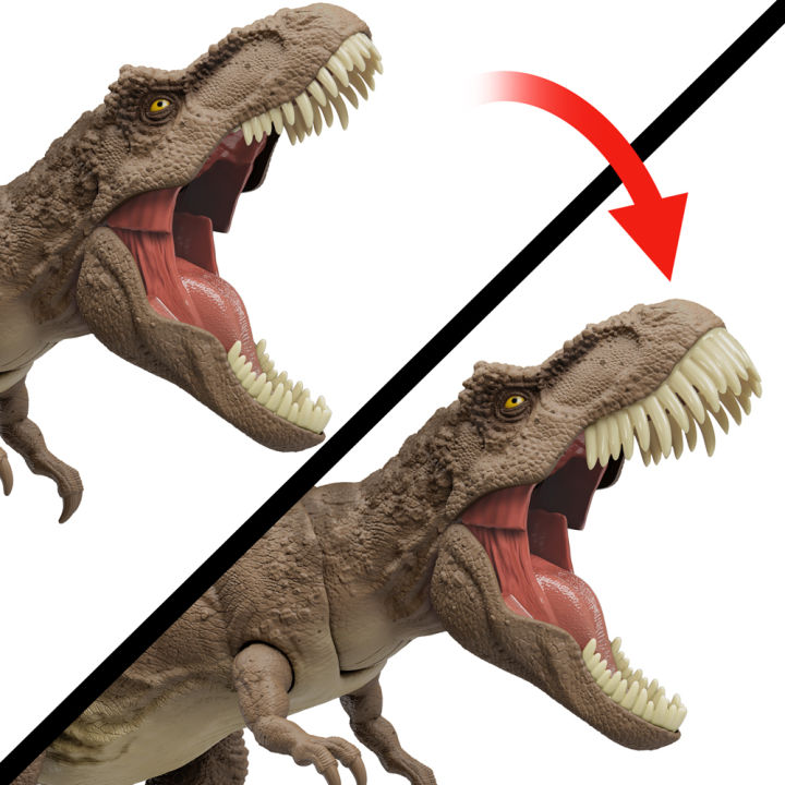 (Preorder)Jurassic%20World%20All-Out%20Attack%20Tyrannosaurus%20Rex%20Jurassic%20World%20Tyrannosaurus%20Epic%20Evolution%20HXF53%20VN%20%E1%80%80%E1%80%9C%E1%80%B1%E1%80%B8%E1%80%80%E1%80%85%E1%80%AC%E1%80%B8%E1%80%85%E1%80%9B%E1%80%AC%E1%80%A1%E1%80%9B%E1%80%AF%E1%80%95%E1%80%BA%C2%A0%20-%20Image%205