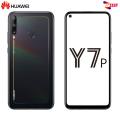 Huawei Y7P (4/64GB). 