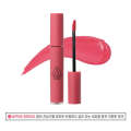 3ce velvet lip tint-Pink Break. 