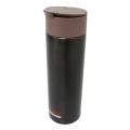 ENDO Stainless Steel Bottle 0.48LT. 