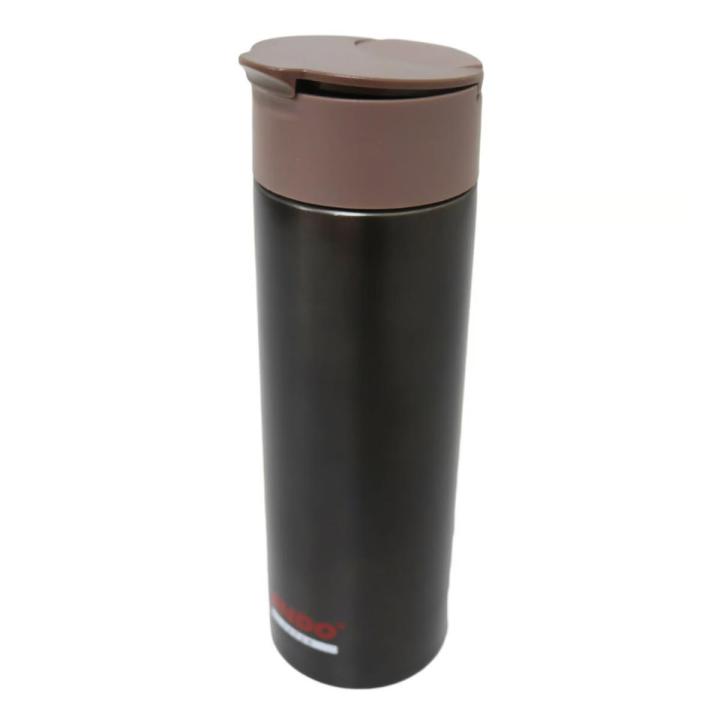 ENDO%20Stainless%20Steel%20Bottle%200.48LT%20-%20Image%204