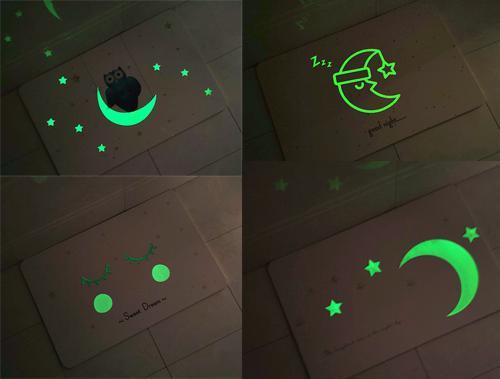 Glow-in-the-Dark%20Japanese%20Mineral%20Stone%20Bath%20Mat,%20Super%20Absorbent%20Diatomite%20Mat%20Quick%20Dry%20Toilet%20Bathroom%20Mat%20With%20Extra%20Anti-slip%20Net%20-%20Image%206