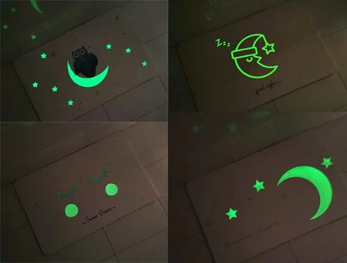 Glow-in-the-Dark%20Japanese%20Mineral%20Stone%20Bath%20Mat,%20Super%20Absorbent%20Diatomite%20Mat%20Quick%20Dry%20Toilet%20Bathroom%20Mat%20With%20Extra%20Anti-slip%20Net%20-%20Image%206