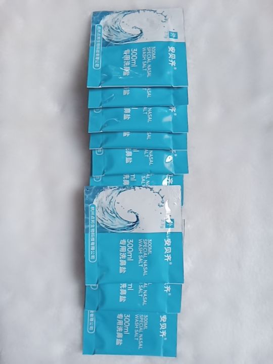 Nasal%20rinse%20kit%20(%E1%80%94%E1%80%BE%E1%80%AC%E1%80%81%E1%80%B1%E1%80%AB%E1%80%84%E1%80%BA%E1%80%B8%E1%80%86%E1%80%B1%E1%80%B8%20%E1%80%86%E1%80%AC%E1%80%B8%E1%80%9B%E1%80%8A%E1%80%BA%E1%80%97%E1%80%B0%E1%80%B8)%20-%20Image%203