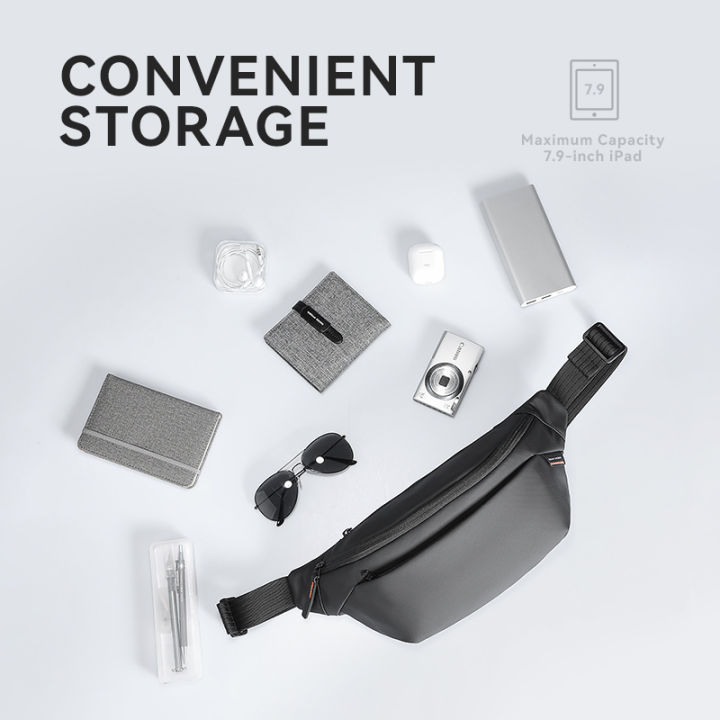 MARK%20RYDEN%20waist%20bag%20%20%E1%80%A1%E1%80%99%E1%80%BB%E1%80%AD%E1%80%AF%E1%80%B8%E1%80%9E%E1%80%AC%E1%80%B8%E1%80%9E%E1%80%AF%E1%80%B6%E1%80%B8%20%E1%80%98%E1%80%B1%E1%80%B8%E1%80%9C%E1%80%BD%E1%80%9A%E1%80%BA%E1%80%A1%E1%80%AD%E1%80%90%E1%80%BA(Preorder)%20-%20Image%206