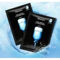 JM Solution Water Luminous S.O.S Ringer Mask. 