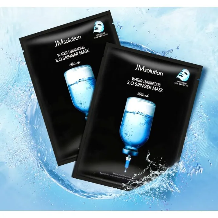 JM%20Solution%20Water%20Luminous%20S.O.S%20Ringer%20Mask%20-%20Image%204