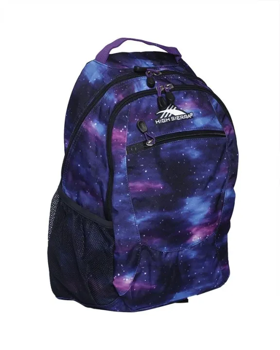 High%20Sierra%20Curve%20Backpack%20-%20Cosmos/Midnight%20Blue/%20Deep%20Purple%20-%20Image%203