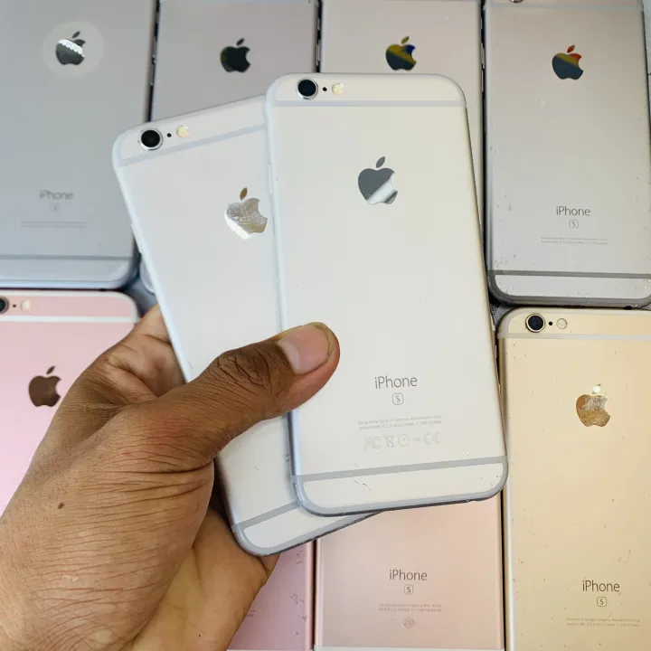iPhone%206s%2016gb%20All%20Fine%20(second%20-%20iOS%20version%2015.7%20%E1%80%94%E1%80%B2%E1%80%B7%20%E1%80%9B%E1%80%BE%E1%80%9A%E1%80%BA%E1%80%99%E1%80%AD%E1%80%AF%E1%80%80%E1%80%BA%20)%20-%20Image%207