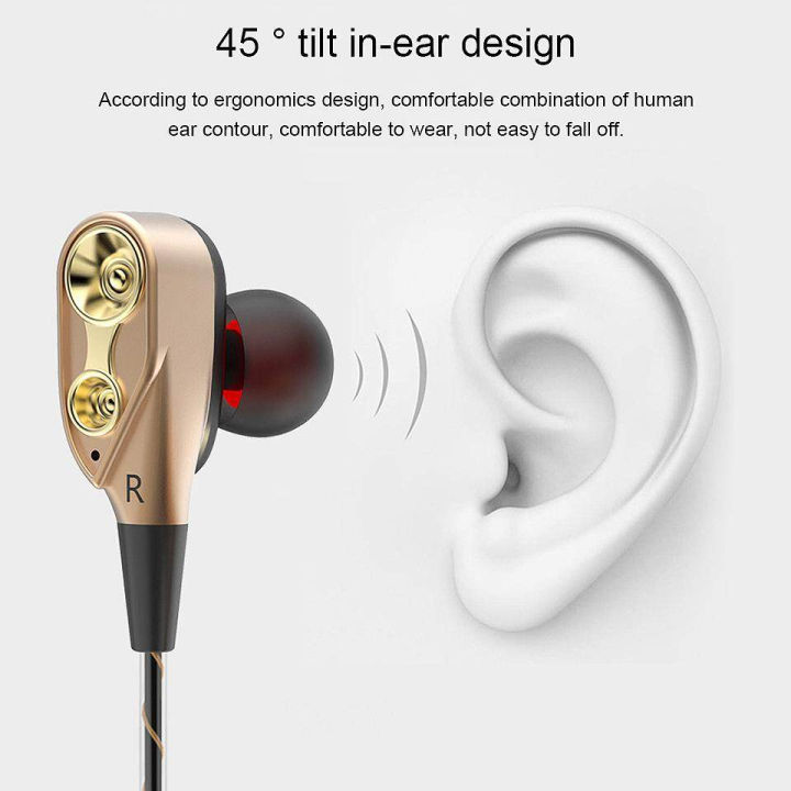 (Preorder)%209D%20HiFi%20Bass%20Earphones%20with%20Microphone,%20Wire%20Control,%20Wired%20Headphones,%20Portable%203.5mm%20Headset,%20In-Ear%20Earphones,%20Dynamic%20Driver%20Stereo%20Earphones,%20Subwoofer%20Music.%209D%20HiFi%20Bass%20Earphones%20with%20Microphone,%20Wire%20Control,%20Wired%20Headphones,%203.5mm%20Po%20-%20Image%208