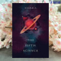 The Fifth Science - Exurb1a. 