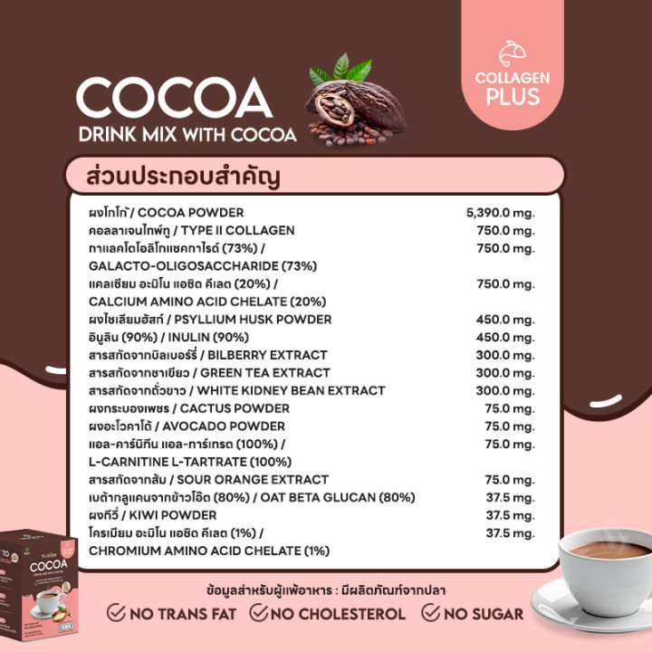 (Preorder)%20Truvitar%20-%20Cocoa%20-%20Low-Calorie,%20Sugar-Free%20Cocoa%201%20box/15%20sachets%20-%20Image%206