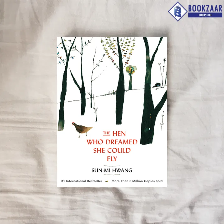 The%20Hen%20Who%20Dreamed%20She%20Could%20Fly%20-%20Sun-mi%20Hwang%20-%20Image%202