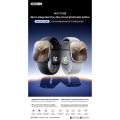 Remax - Watch 28 Integrated Smart Watch. 