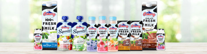 Cimory%20Yogurt%20Drink%20Milk%20Strawberry%20(200ML*36%20Pcs)%20-%20Image%207