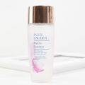 (Preorder) Estee Lauder Micro Essence Skin Activating Treatment Lotion 30ml (2 formulas). 