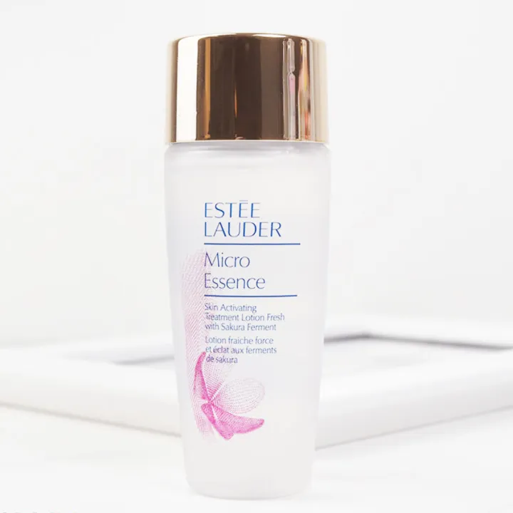 (Preorder)%C2%A0Estee%20Lauder%20Micro%20Essence%20Skin%20Activating%20Treatment%20Lotion%2030ml%20(2%20formulas)%20-%20Image%208