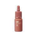 (Preorder)PERIPERA Ink Velvet Lipstick 4g BEAUTRIUM Buttrium Peripera. 