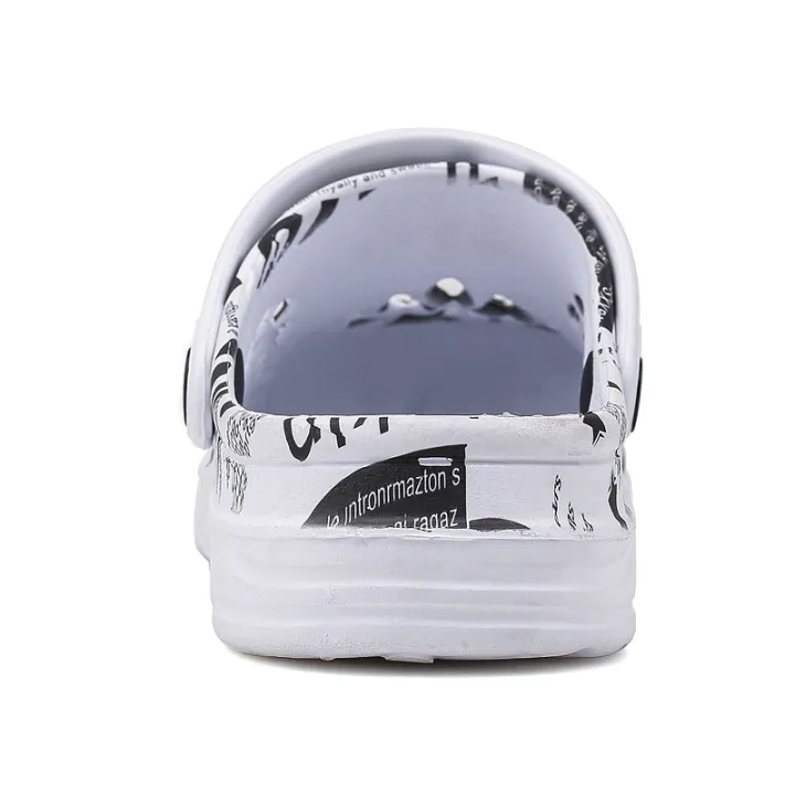 (Preorder)%20SOCRS%20Student%20Slippers%20Beach%20Slippers%20Large%20Size%20for%20Men,%20Non-Slip%20Breathable%20Soft%20Size%2046%2047%2048%2049%20for%20Summer%20%E1%80%A1%E1%80%99%E1%80%BB%E1%80%AD%E1%80%AF%E1%80%B8%E1%80%9E%E1%80%AC%E1%80%B8%E1%80%85%E1%80%AE%E1%80%B8%E1%80%96%E1%80%AD%E1%80%94%E1%80%95%E1%80%BA%20-%20Image%203