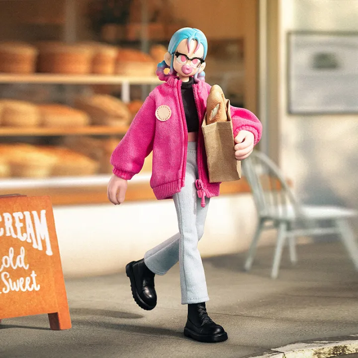 (Preorder)%20POP%20MART%20BAZBON%20Label%20Plan%20Series%201/8%20Action%20Figure%20Blind%20Box%20%E1%80%A1%E1%80%99%E1%80%BB%E1%80%AD%E1%80%AF%E1%80%B8%E1%80%9E%E1%80%AC%E1%80%B8%E1%80%85%E1%80%AE%E1%80%B8%E1%80%96%E1%80%AD%E1%80%94%E1%80%95%E1%80%BA%20-%20Image%203