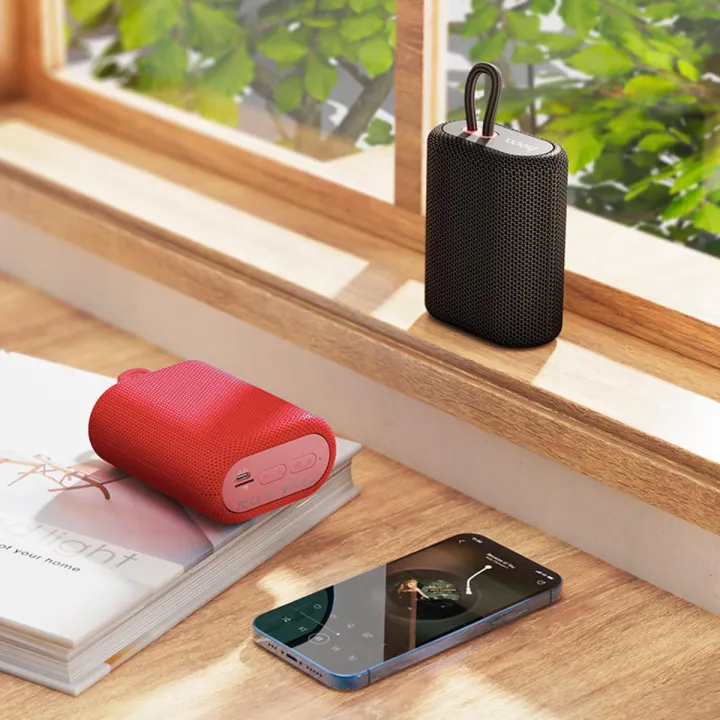 “mastering short circuiting in python: a... Wireless speaker “ Hoco BS47 Uno” sports portable loudspeaker | Shop.com.mm