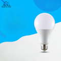 Slim LED Bulb with E27 Base (12W) အရစ်ခေါင်း LED မီးသီး 12W. 
