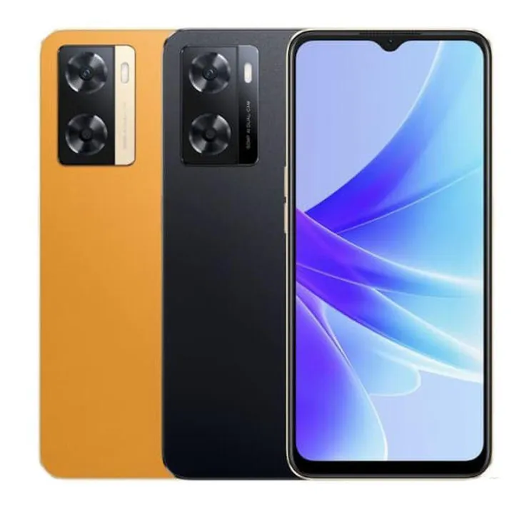 OPPO%20A77s%20SmartPhone%205000%20mAh%20Big%20Battery%2020:9%20FHD+%20(6GB+128GB)%20-%20Image%207