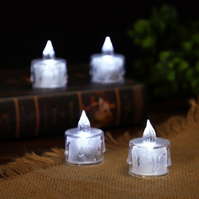 Crystal%20LED%20Tea%20Light%20%20Battery%20Operated%20Flame%20Less%20and%20Smokeless%20LED%20Crystal%20Diamond%20Diwali%20Light%20Candle%20for%20Home%20and%20Diwali%20Decoration%20%E1%80%A1%E1%80%9C%E1%80%BE%E1%80%86%E1%80%84%E1%80%BA%E1%80%81%E1%80%9B%E1%80%85%E1%80%BA%E1%80%85%E1%80%90%E1%80%9A%E1%80%BA%20%E1%80%96%E1%80%9A%E1%80%B1%E1%80%AC%E1%80%84%E1%80%BA%E1%80%B8%E1%80%90%E1%80%AD%E1%80%AF%E1%80%84%E1%80%BA%20-%20Image%205