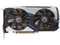 iBis_ DIY Gaming Computer 10th Generation (H510M-K) (i5-10400F) (RTX 2060 6GB) (DDR4 16GB) (500W 80+) (SSD 256GB). 