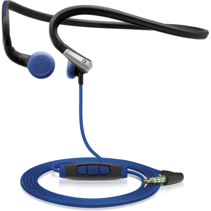 Sennheiser PMX685i