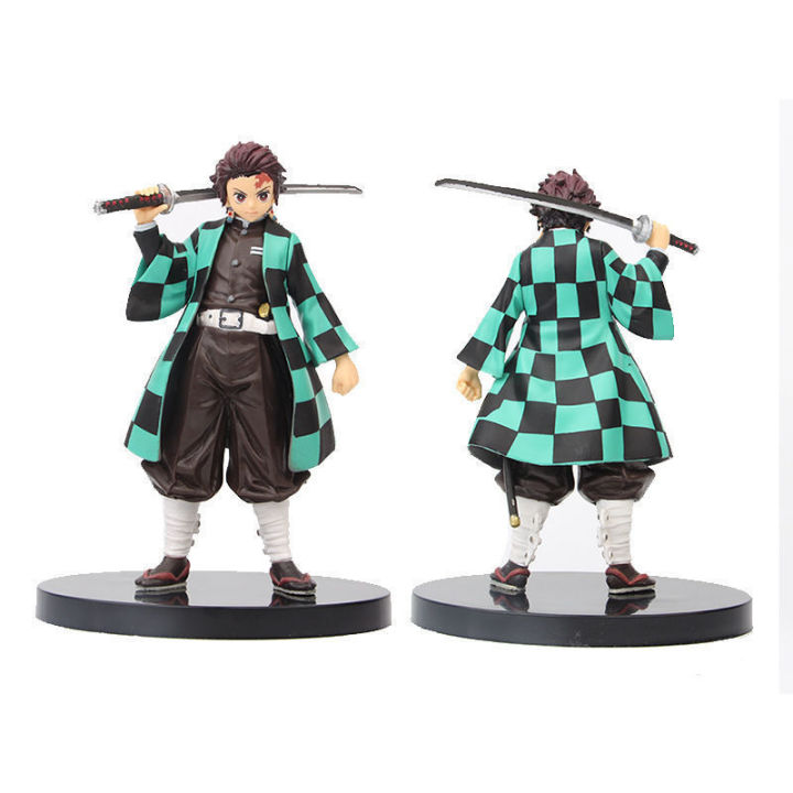 Anime%20%20Kimetsu%20no%20Yaiba%20Tanjiro%20Nezuko%20Mouhira%20Inosuke%20Kazuma%20Zenitsu%20hand-made%20office%20model%20toy%20%E1%80%80%E1%80%9C%E1%80%B1%E1%80%B8%E1%80%80%E1%80%85%E1%80%AC%E1%80%B8%E1%80%85%E1%80%9B%E1%80%AC%E1%80%A1%E1%80%9B%E1%80%AF%E1%80%95%E1%80%BA%20(Preorder)%20-%20Image%204