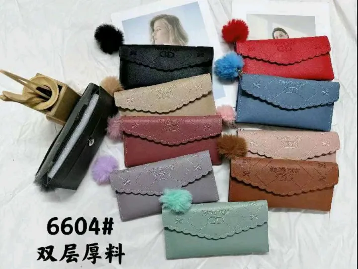 wallet%20for%20women(%E1%80%99%E1%80%AD%E1%80%94%E1%80%BA%E1%80%B8%E1%80%80%E1%80%9C%E1%80%B1%E1%80%B8%E1%80%80%E1%80%AD%E1%80%AF%E1%80%84%E1%80%BA%E1%80%95%E1%80%AD%E1%80%AF%E1%80%80%E1%80%BA%E1%80%86%E1%80%B6%E1%80%A1%E1%80%AD%E1%80%90%E1%80%BA)a0762%20-%20Image%202