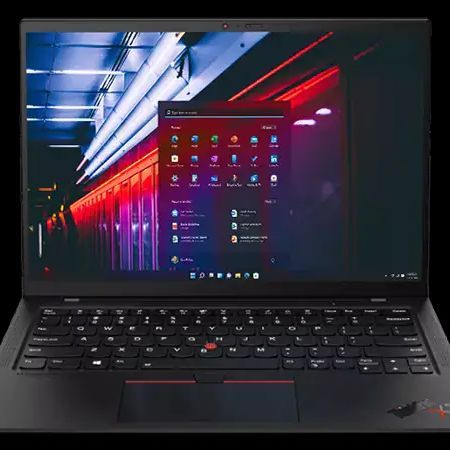 Lenovo Thinkpad X1 Carbon G9 i5 11th Gen