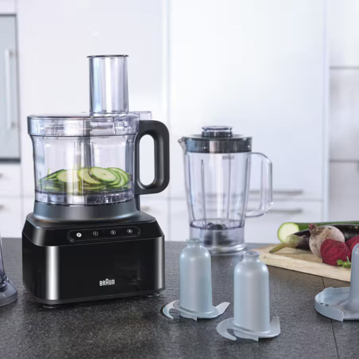 BRAUN%20FP%203132%20BK%20PureEase%20Food%20Processor%20-%20Image%203
