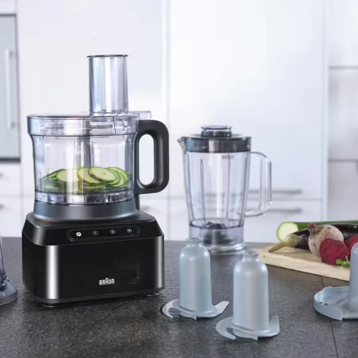 BRAUN%20FP%203132%20BK%20PureEase%20Food%20Processor%20-%20Image%203