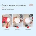 Disposable Bath Towels Wipe Face Travel Pack Compressed Pure Cotton Thickened Wiping Portable Large. 