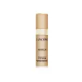 Lancome Absolue Revitalizing Eye Serum 5ml. 