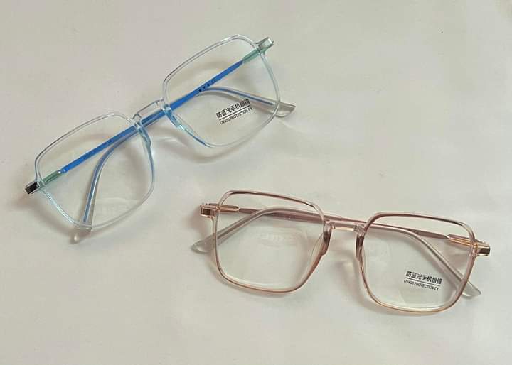 %E1%80%96%E1%80%AF%E1%80%94%E1%80%BA%E1%80%B8%E1%80%80%E1%80%BC%E1%80%8A%E1%80%BA%E1%80%B7%E1%80%99%E1%80%BB%E1%80%80%E1%80%BA%E1%80%99%E1%80%BE%E1%80%94%E1%80%BA%20-%20Image%205