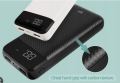 Silicon Power GS-28 20000mAh Power Bank. 