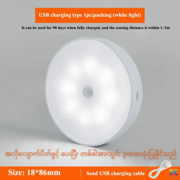 Intelligent%20Human%20Body%20Induction%20Lamp%20LED%20Night%20Light%20-%20Image%202