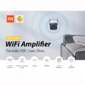 Original Xiaomi Mi Wifi Amplifier Pro 300Mbps Wireless Network Signal Extender Repeater. 