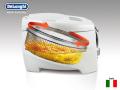 DeLonghi F 28211.EX:1 Roto Fryer. 