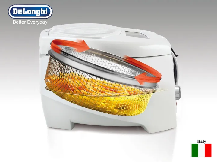 DeLonghi%20F%2028211.EX:1%20Roto%20Fryer%20-%20Image%205