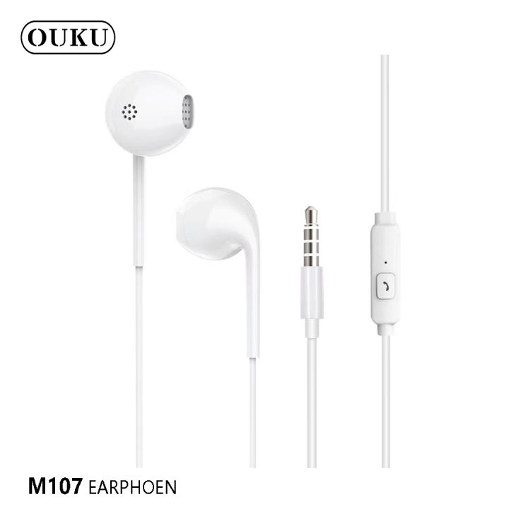 (Preorder)%20Ouku%20M107%20small%20talk%20earphone%20can%20be%20used%20with%20both%20Android/iOS%20system.%20headphone%20jack%203.5mm.%20cable%20length%201.2%20meters.%20good%20sound,%20genuine%20and%20%20%E1%80%94%E1%80%AC%E1%80%B8%E1%80%80%E1%80%BC%E1%80%95%E1%80%BA%20-%20Image%202
