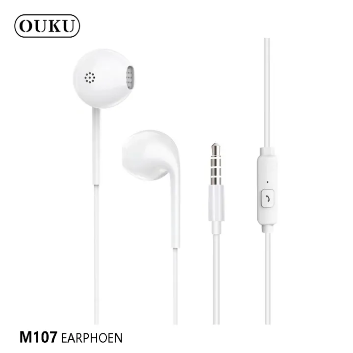 (Preorder)%20Ouku%20M107%20small%20talk%20earphone%20can%20be%20used%20with%20both%20Android/iOS%20system.%20headphone%20jack%203.5mm.%20cable%20length%201.2%20meters.%20good%20sound,%20genuine%20and%20%20%E1%80%94%E1%80%AC%E1%80%B8%E1%80%80%E1%80%BC%E1%80%95%E1%80%BA%20-%20Image%202
