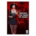 iBisDVD PC Game The Game of Annie (1 DVD). 